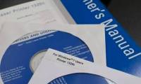 Installing hardware drivers for Windows: easy to think but difficult?
