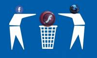 Instead of killing Flash, we should save it for posterity