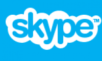 Instruction for multi-nick Skype chat
