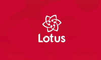 Instruction for registering Lotus account