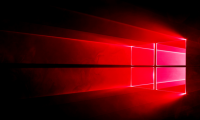 Instructions 2 simple ways Reset Windows 10 (The last part)