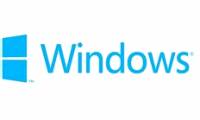 Instructions for accessing BIOS on Windows 8