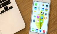 Instructions for activating and using Wifi Calling feature on iOS 8