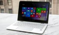 Instructions for activating Remaining Battery Time on HP Specter x360
