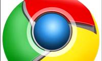 Instructions for adding more user accounts to Chrome