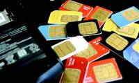 Instructions for adding phone numbers for Facebook, zalo, viber ... when shortening sim numbers 11 numbers