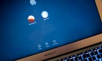 Instructions for automatic login on Mac