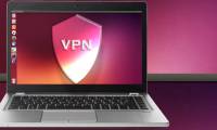 Instructions for automatic VPN connection on Linux