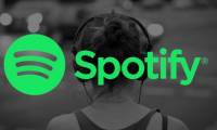 Instructions for canceling the Spotify 30-day trial package