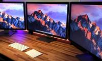 Instructions for changing application icons on Mac OS