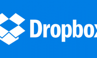 Instructions for changing Dropbox password