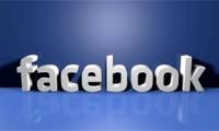 Instructions for changing Facebook username