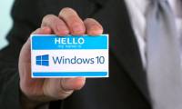 Instructions for changing PC Name, renaming computer for Windows 10