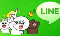 Instructions for changing Profile information on LINE