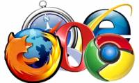 Instructions for changing the default web browser in Windows 7