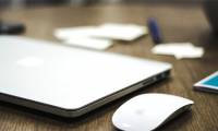 Instructions for changing the name of the Magic Mouse mouse on the Mac
