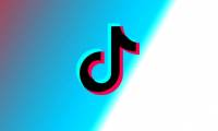 Instructions for changing Tik Tok account password