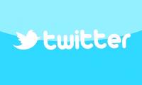 Instructions for changing your username and display name on Twitter