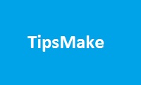 Instructions for checking and deleting keyloggers on HP