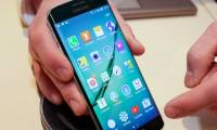 Instructions for checking genuine Samsung phones