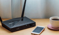 Instructions for choosing the right Wi-Fi router