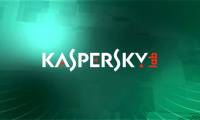 Instructions for cleaning and optimizing the system with Kaspersky Cleaner