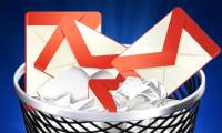 Instructions for cleaning up Gmail in 5 steps