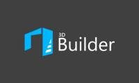 Instructions for completely removing the 3D Builder application on Windows 10