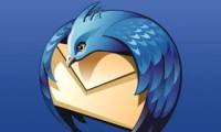 Instructions for configuring and setting up email with Thunderbird