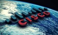 Instructions for configuring Cisco routers