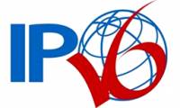 Instructions for configuring RIPng routing protocol for IPv6