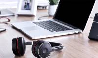 Instructions for converting headphones and speakers on Windows 10