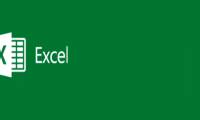 Instructions for copying or moving Worksheet in Excel 2013