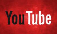 Instructions for creating a YouTube account cover photo
