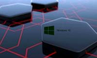 Instructions for creating backup and restore points (Restore Point) on Windows 10