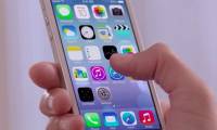 Instructions for creating Chinese Apple ID accounts on iPhone