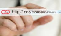Instructions for creating email according to your own domain name on Google