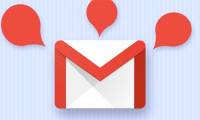 Instructions for creating incoming mail filters on Gmail