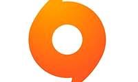 Instructions for creating Origin account