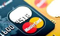 Instructions for creating Viettel virtual MasterCard for free to register for Spotify and online transactions