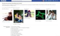 Instructions for deleting and locking accounts on Facebook, Twitter and Google+