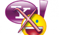 Instructions for deleting Yahoo account