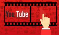 Instructions for downloading mp3 music YouTube does not need software