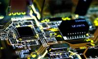 Instructions for entering BIOS on different computers