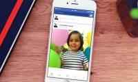 Instructions for fixing errors do not download photos from iPhone to Facebook