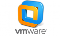 Instructions for fixing errors do not install VMware Tools