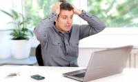 Instructions for fixing memory card errors are corrupted
