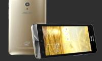 Instructions for Hard Reset ASUS ZENFONE 5 (Part 2)