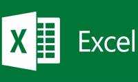 Instructions for inserting an image into an Excel spreadsheet