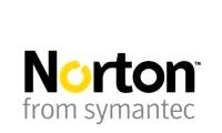 Instructions for installing and using Norton Antivirus software 2002 v8